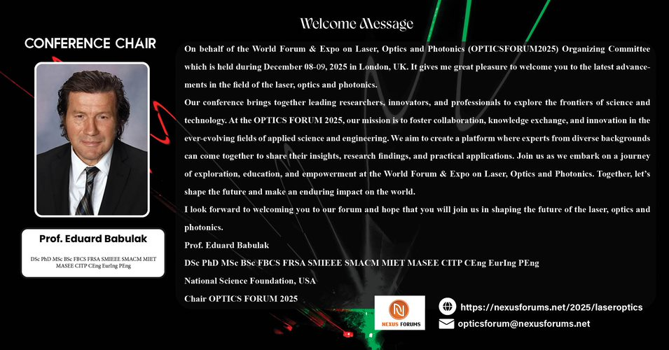 chair note